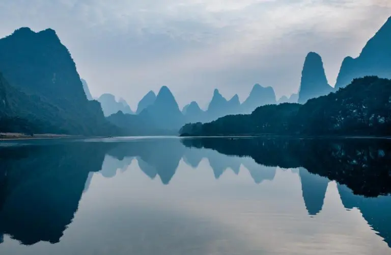 智能环保独特